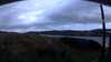 20210521-120502A-frame0004.jpg