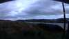 20210521-120502A-frame0005.jpg