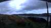 20210521-121002A-frame0005.jpg