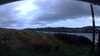 20210521-121502A-frame0001.jpg