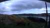 20210521-121502A-frame0003.jpg