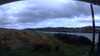 20210521-121502A-frame0004.jpg