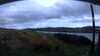 20210521-121502A-frame0005.jpg