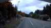 20210521-122502A-frame0001.jpg