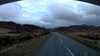 20210521-122502A-frame0004.jpg