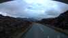20210521-122502A-frame0005.jpg