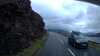 20210521-123502A-frame0004.jpg