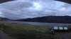 20210521-124002A-frame0003.jpg