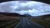 20210521-133130A-frame0005.jpg