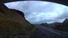 20210521-134130A-frame0004.jpg