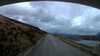 20210521-134630A-frame0004.jpg