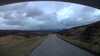 20210521-134630A-frame0005.jpg