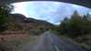 20210521-135630A-frame0003.jpg