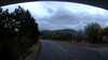 20210521-140130A-frame0003.jpg