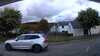 20210521-160656A-frame0003.jpg