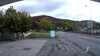 20210521-161156A-frame0001.jpg