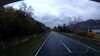 20210521-162156A-frame0005.jpg