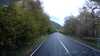 20210521-162656A-frame0002.jpg