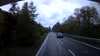 20210521-163156A-frame0004.jpg
