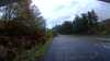 20210521-163156A-frame0005.jpg