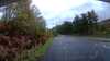 20210521-163656A-frame0001.jpg