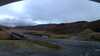 20210521-165156A-frame0002.jpg