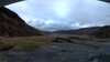 20210521-165156A-frame0003.jpg