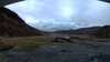 20210521-165156A-frame0004.jpg