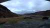 20210521-165156A-frame0005.jpg