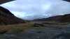 20210521-165656A-frame0001.jpg