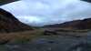 20210521-165656A-frame0004.jpg
