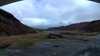 20210521-165656A-frame0005.jpg