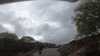 20210521-GXAA0484-frame0001.jpg