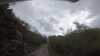 20210521-GXAA0484-frame0004.jpg