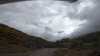 20210521-GXAA0484-frame0005.jpg