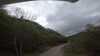 20210521-GXAA0485-frame0001.jpg