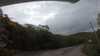 20210521-GXAA0485-frame0003.jpg