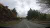 20210521-GXAB0488-frame0004.jpg