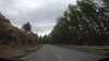 20210521-GXAB0488-frame0005.jpg