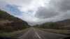 20210521-GXAB0490-frame0001.jpg
