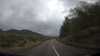 20210521-GXAB0490-frame0004.jpg