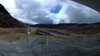 2021-05-21:crashcam
