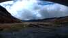 20210521-103037A-frame0004.jpg
