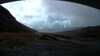 20210521-103537A-frame0004.jpg