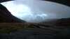 20210521-103537A-frame0005.jpg