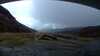 20210521-104037A-frame0003.jpg