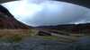 20210521-104537A-frame0004.jpg