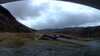 20210521-105037A-frame0004.jpg