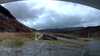 20210521-105037A-frame0005.jpg