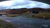20210521-105537A-frame0002.jpg